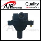 NEW IGNITION COIL PACK **FITS 3.2L V6 & 2.8L 2.3L 4CYL