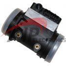 BRAND NEW MASS AIR FLOW SENSOR METER MAF **FITS SAAB 2.3L 2.1L 0280212014