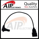 BRAND NEW AUTOMATIC TRANSMISSION SPEED SENSOR BACK OF TRANSAXLE **FITS VW