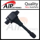 BRAND NEW IGNITION COIL ON PLUG **FITS NISSAN V6 3.5L 2.5L BRAND NEW IGNITION COIL ON PLUG **FITS NISSAN V6 3.5L 2.5L