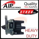 NEW HITACHI IGNITION DISTRIBUTOR **FITS ALL Accord 3.0L V6 J30A1