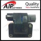 BRAND NEW IGNITION COIL PACK **FITS ACCORD 2.2L/PRELUDE