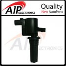 NEW IGNITION COIL COILS PENCIL COP **FITS ALL 3.0L V6
