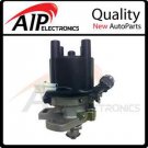 NEW IGNITION DISTRIBUTOR COMPLETE **FITS ALL 1.6L 4cyl