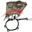 BRAND NEW WATER PUMP WATERPUMP **FITS 2.2L 2.0L SOHC