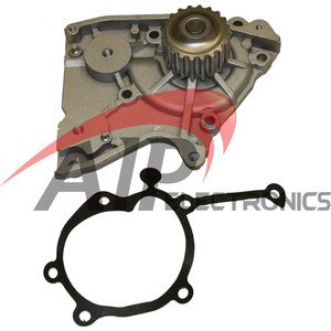 BRAND NEW WATER PUMP WATERPUMP **FITS 2.2L 2.0L SOHC