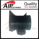 NEW MASS AIR FLOW SENSOR METER MAF *FORD/LINCOLN/JAGUAR