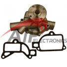 BRAND NEW WATER PUMP WATERPUMP **FITS H20 Z24 21010-66000