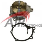 BRAND NEW WATER PUMP WATERPUMP **FITS 2.8L 2.6L 2.4L L6