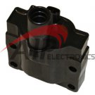 NEW IGNITION COIL PACK **FITS TOYOTA/LEXUS 2.5L 3.0L V6 & 2.0L L4