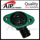 NEW THROTTLE POSITION SENSOR TPS *FITS MOST HONDA/ACURA