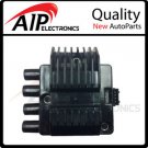BRAND NEW IGNITION COIL PACK *FITS ALL SUNBIRD 2.0 4cyl