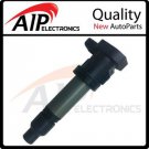 BRAND NEW IGNITION COIL ON PLUG *FITS 4.6L 4.4L V8 12597745 42597745 D598A C1559