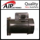 NEW MASS AIR FLOW SENSOR METER 4.5L V8 VH45DE 90mm
