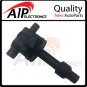 BRAND NEW IGNITION COIL ON PLUG **FITS S40 V40 1.9L L4