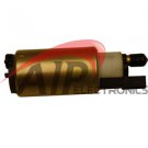 BRAND NEW ELECTRIC FUEL PUMP FUELPUMP **FITS MANY V6 V8 L4 L6 ENGINES