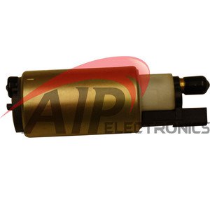 BRAND NEW ELECTRIC FUEL PUMP FUELPUMP **FITS MANY V6 V8 L4 L6 ENGINES