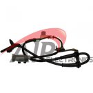 BRAND NEW ABS SENSOR WHEEL SPEED **FITS FRONT RIGHT ANTI-LOCK BRAKE BRAND NEW ABS SENSOR WHEEL SPEED **FITS FRONT RIGHT ANTI-LOCK BRAKE
