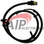 BRAND NEW ABS SENSOR WIRE HARNESS SPEED **FITS FRONT RIGHT PASSENGER BRAKE