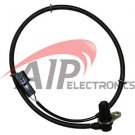 NEW REAR RIGHT ABS WHEEL SPEED SENSOR **FITS 01-06 MONTERO NEW REAR RIGHT ABS WHEEL SPEED SENSOR **FITS 01-06 MONTERO