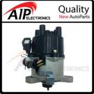 NEW IGNITION DISTRIBUTOR COMPLETE **FITS 2.0L CR-V B20B