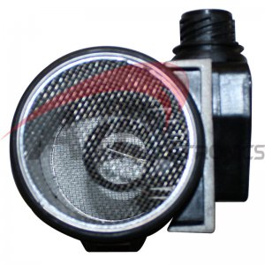 NEW MASS AIR FLOW SENSOR METER MAF **FITS 91-92 E36 M50 NON-VANOS ENGINES