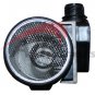 NEW MASS AIR FLOW SENSOR METER MAF **FITS 91-92 E36 M50 NON-VANOS ENGINES