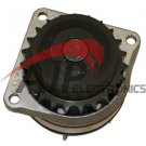 BRAND NEW WATER PUMP WATERPUMP **FITS 3.0L 3.5L V6 VQ30DE