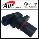 BRAND NEW ABS SENSOR **FITS REAR FORD/LINCOLN/MAZDA BRAND NEW ABS SENSOR **FITS REAR FORD/LINCOLN/MAZDA