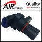 BRAND NEW ABS SENSOR **FITS REAR FORD/LINCOLN/MAZDA