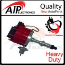 HEI IGNITION DISTRIBUTOR PONTIAC 326 350 389 400 421