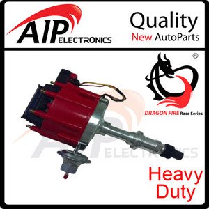 HEI IGNITION DISTRIBUTOR PONTIAC 326 350 389 400 421