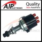 BRAND NEW IGNITION DISTRIBUTOR **FITS VW 93-96 2.0L 4CYL