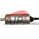NEW ELECTRIC FUEL PUMP FUELPUMP **BMW/LANDROVER/PORSCHE