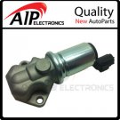 BRAND NEW IDLE AIR CONTROL VALVE **FITS FORD 4.0L V6 IAC MOTOR BRAND NEW IDLE AIR CONTROL VALVE **FITS FORD 4.0L V6 IAC MOTOR