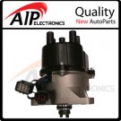 NEW IGNITION DISTRIBUTOR **FITS ALL ZC EG 1.6L DOHC JDM