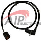 NEW FRONT RIGHT ABS WHEEL SPEED SENSOR **FITS MONTERO 01-06