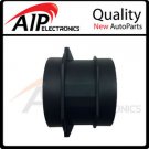 NEW MASS AIR FLOW SENSOR METER MAF ALL BMW 3.0L 2.5L V6