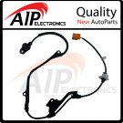 BRAND NEW ABS SENSOR **FITS FRONT RIGHT HONDA ACCORD BRAND NEW ABS SENSOR **FITS FRONT RIGHT HONDA ACCORD