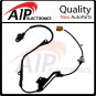 BRAND NEW ABS SENSOR **FITS FRONT RIGHT HONDA ACCORD