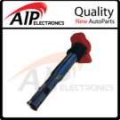 NEW IGNITION COIL ON PLUG 3.2L 3.0L V6 4.2L V8 5.2L V10