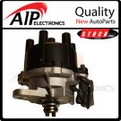 BRAND NEW IGNITION DISTRIBUTOR *COMPLETE *FITS 2.7L V6 SOHC HITACHI