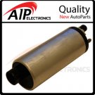 BRAND NEW FUEL PUMP ASSEMBLY **FITS AUDI A8 European models