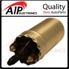 BRAND NEW ELECTRIC FUEL PUMP FUELPUMP **FITS BMW/ALFA/RENAULT