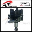 BRAND NEW IGNITION DISTRIBUTOR **FITS MPV 3.0L V6 185-5050 DST35623