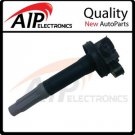 BRAND NEW IGNITION COIL ON PLUG **FITS 2011 MUSTANG GT 5.0 V8 BR3Z-12029-A DG542