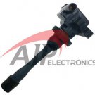 NEW IGNITION COIL ON PLUG PENCIL **FITS 2.4L 2.0L 1.8L NEW IGNITION COIL ON PLUG PENCIL **FITS 2.4L 2.0L 1.8L