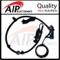 BRAND NEW ABS SENSOR **FITS FRONT RIGHT 2WD W/O SPORT PACKAGE