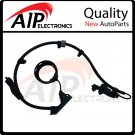 BRAND NEW ABS SENSOR **FITS FRONT LEFT 2WD W/O SPORT PACKAGE
