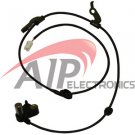 NEW REAR RIGHT ABS WHEEL SPEED SENSOR **FITS 03-08 MAZDA 6